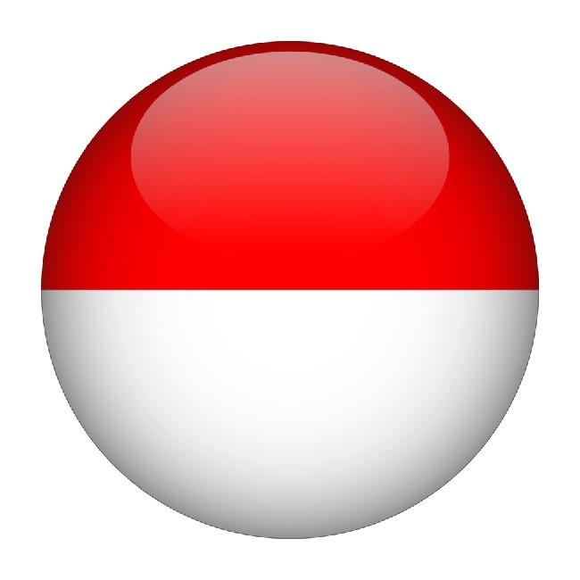 Indonesia