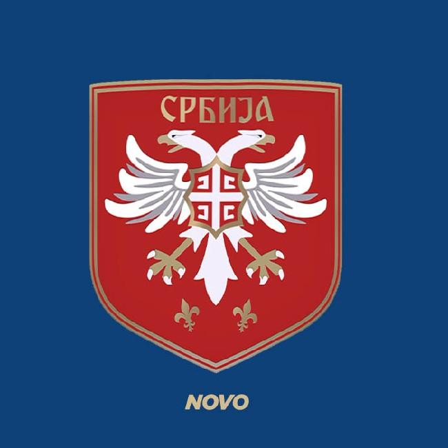 Sérvia