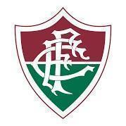 Fluminense