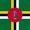 Dominica