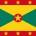 Grenada