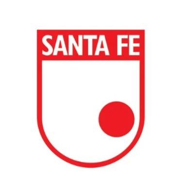 Santa Fé T