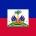 Haïti