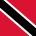 Trinidad en Tobago