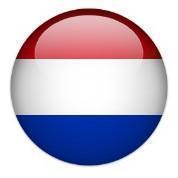 Netherlands