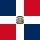 Dominicaanse Republiek