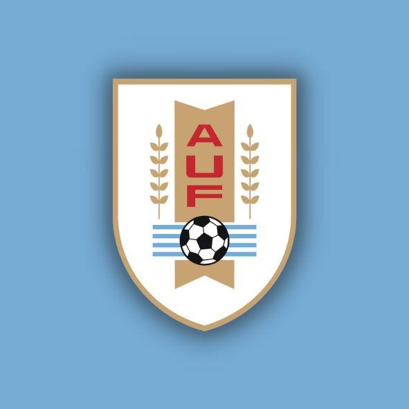 Uruguai