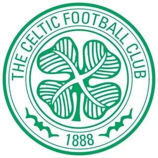 Celtic