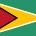 Guyana
