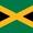 Jamaica