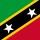 Saint Kitts en Nevis