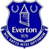 Everton