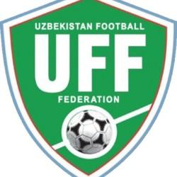 Uzbequistão