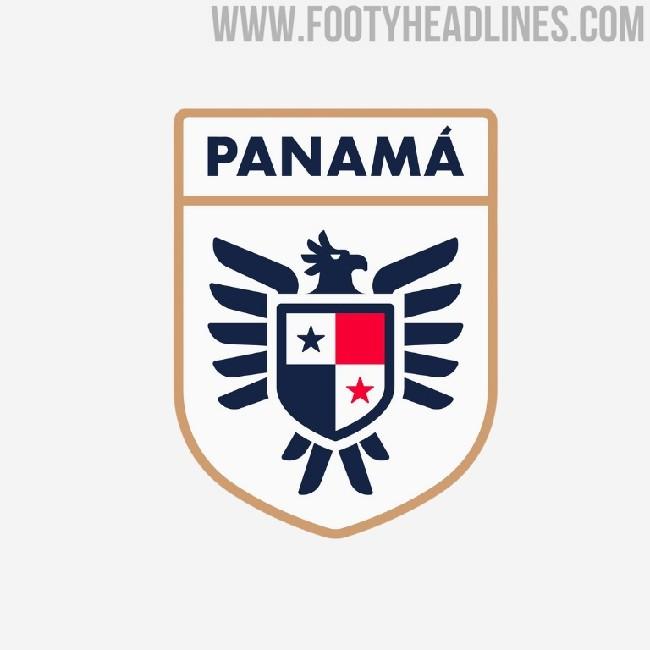 Panamá