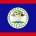 Belize