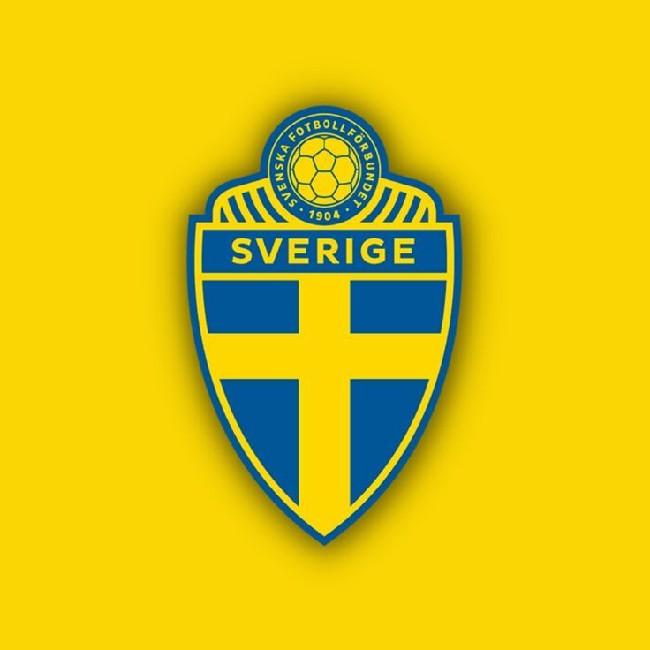 Suécia