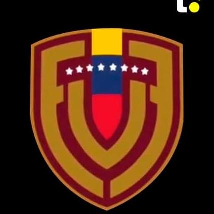 Venezuela