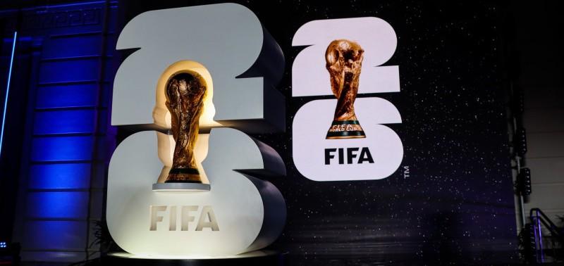 Indonesia▪︎France▪︎Uruguay