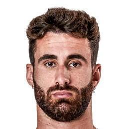 Rafa Silva