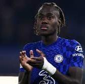 Trevoh Chalobah
