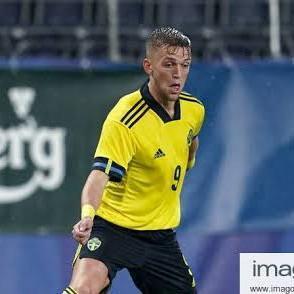 Jesper Karlsson