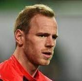 Mats Sels