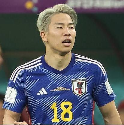 Takumi Asano