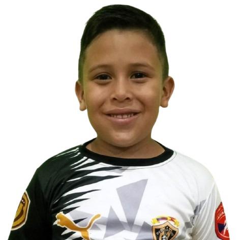 PLATON HERACLITO CABRAL SANCHEZ