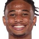 Tyler Hall