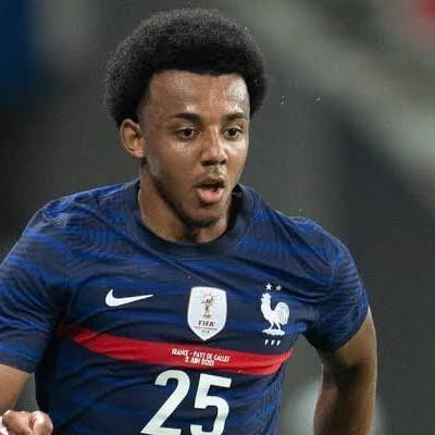 Jules Koundé