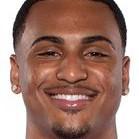 Israel Boatwright