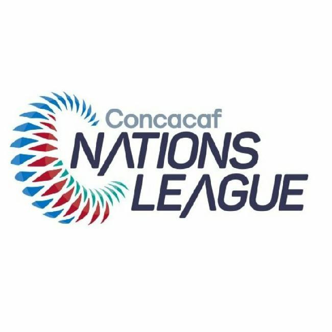 Elimintorias Concacaf 2026