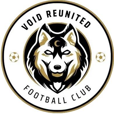Void ReUnited
