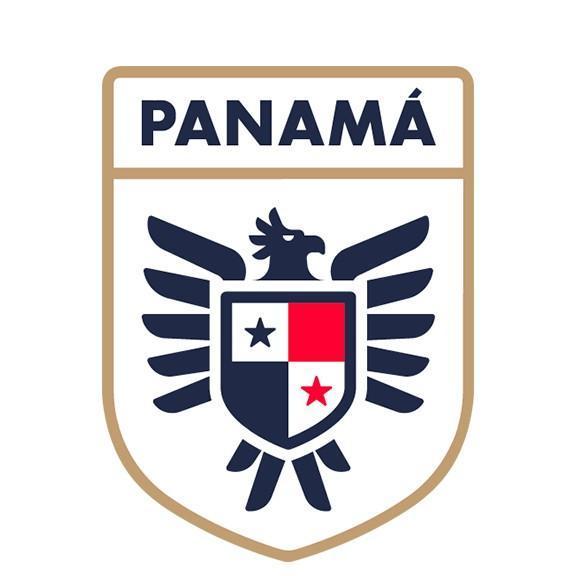 Panamá