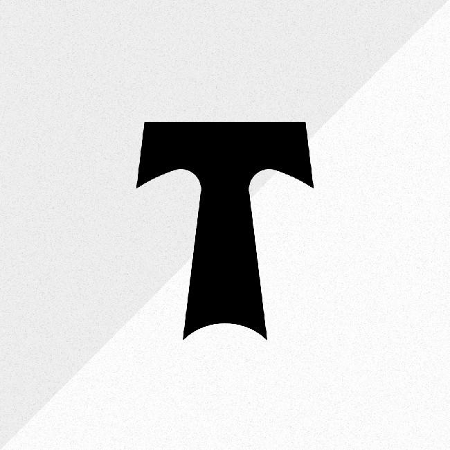 Торпедо