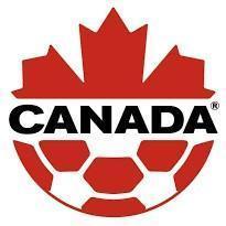 Canadá