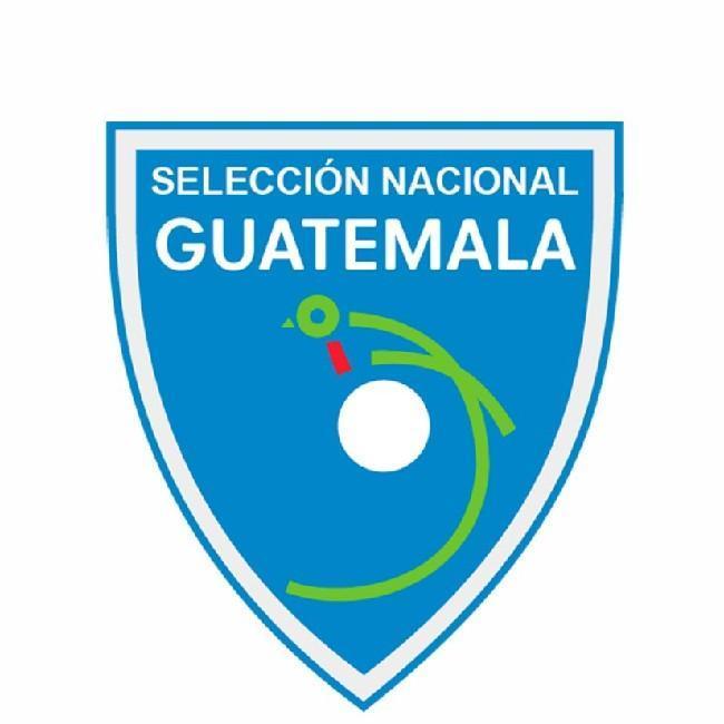 Guatemala