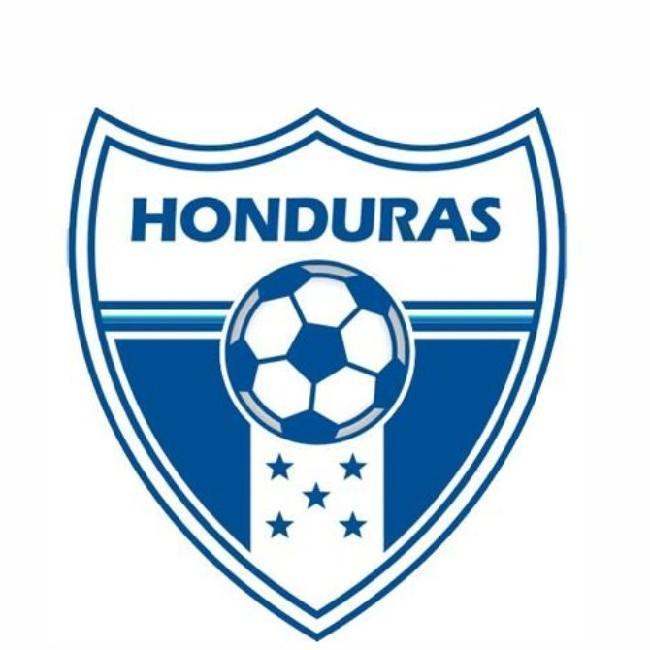 Honduras