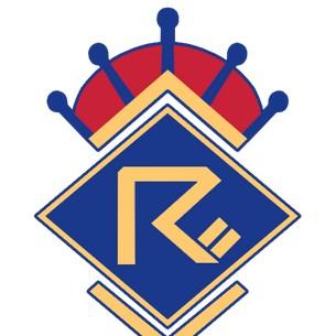 Re Al