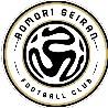 Aomori Seiran