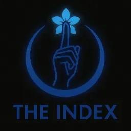 The Index