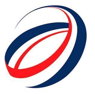 República Dominicana