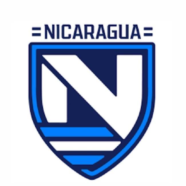 Nicaragua