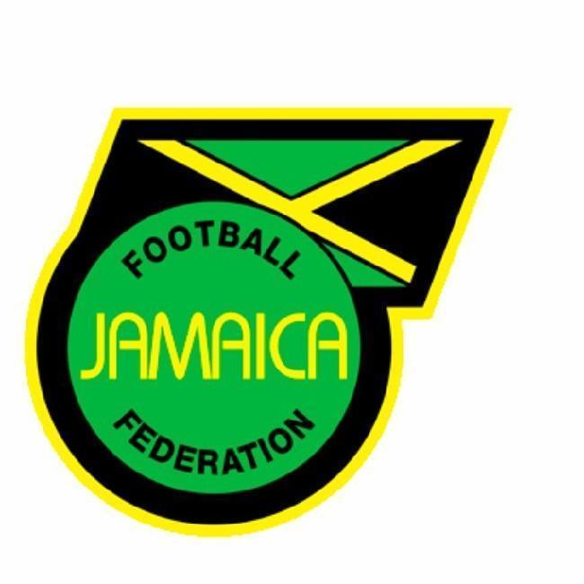 Jamaica