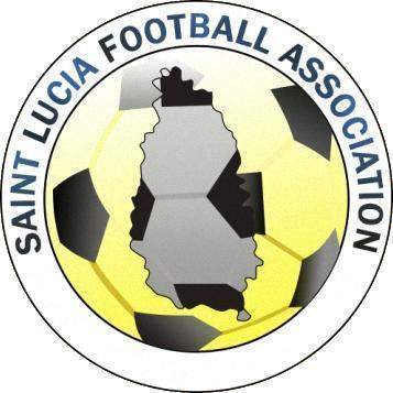 Santa Lucia