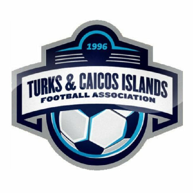 Islas Turcas y Caicos