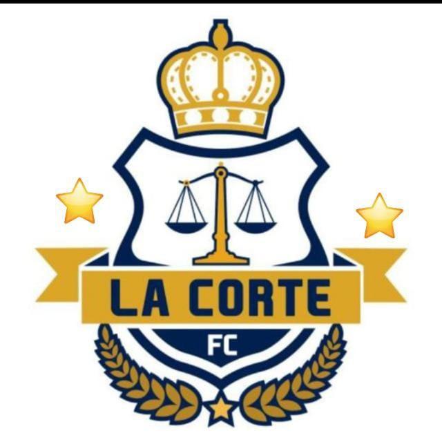 LA CORTE