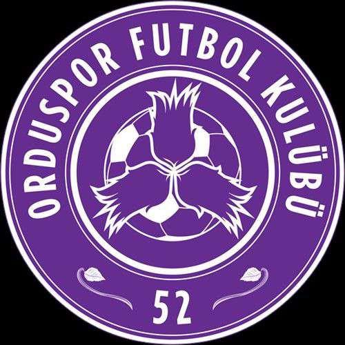 Ordu FC