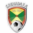 Granada