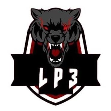 CLAN LP3 OFICIAL